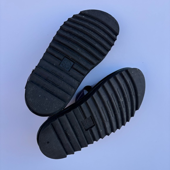 Dr Marten Sandals - Size 9 - Picture 5 of 6